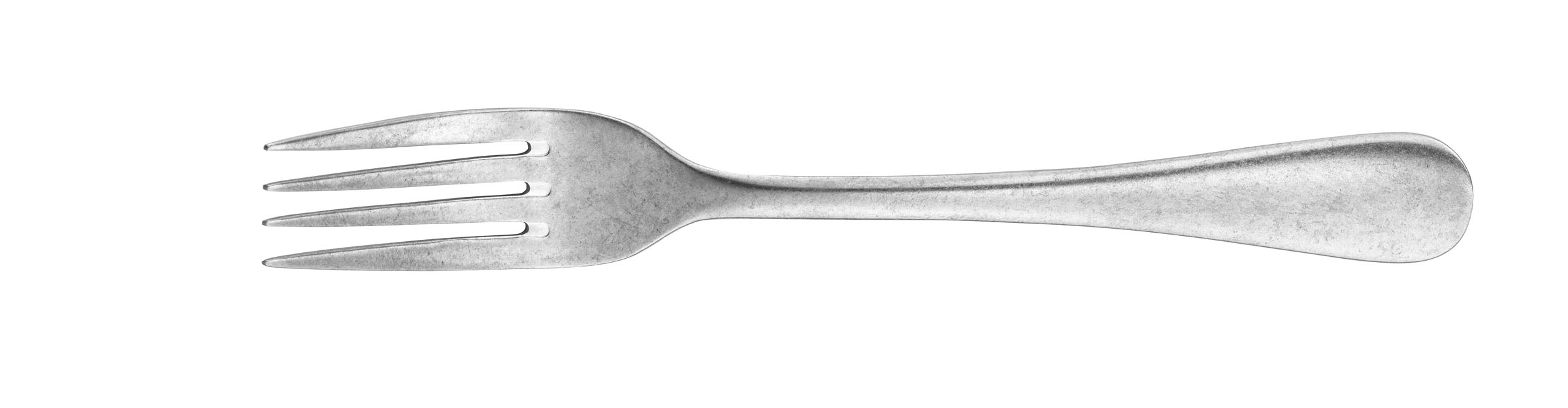 Solex, Julia 1258 Vintage - Vorspeisegabel 188 mm