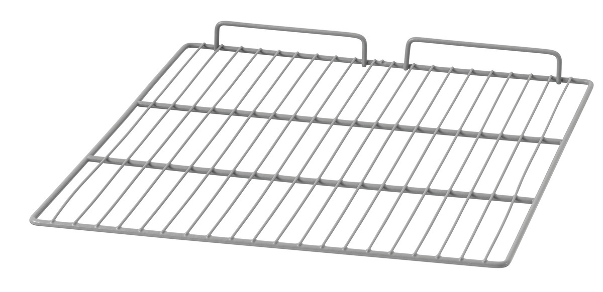 Einlegerost KTKGN-112-212