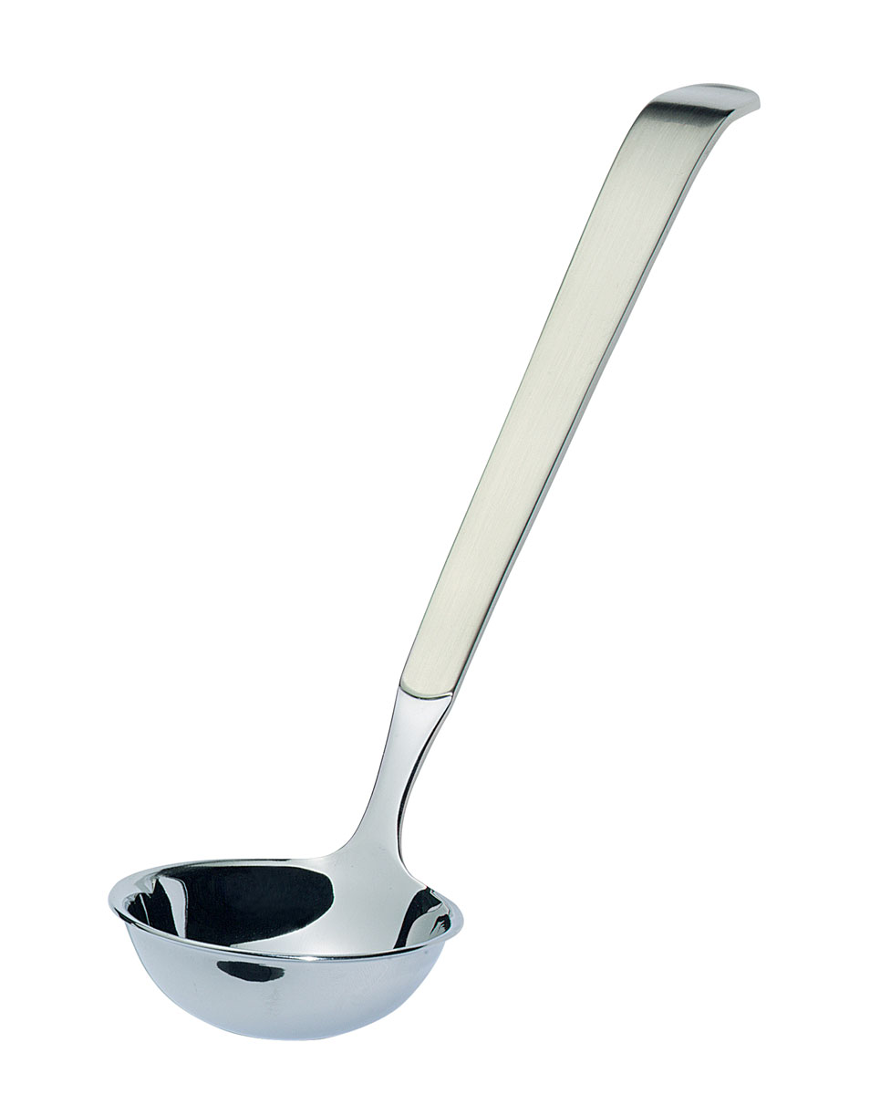 Amefa, Buffet 1319 - Portionsvorleger 260 mm