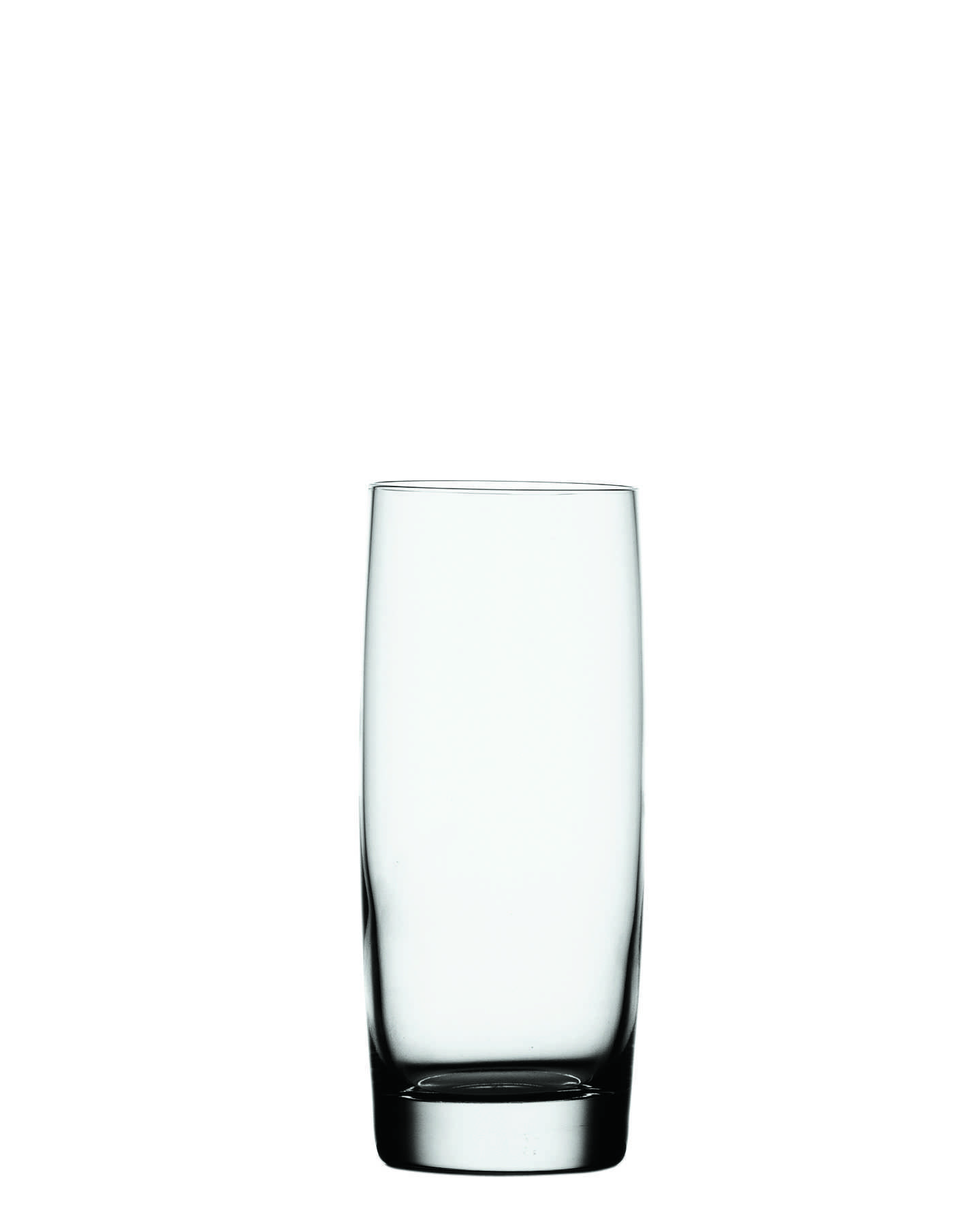 Spiegelau, Soiree - Longdrink, Inhalt: 413 ml, H: 158 mm, D: 68 mm