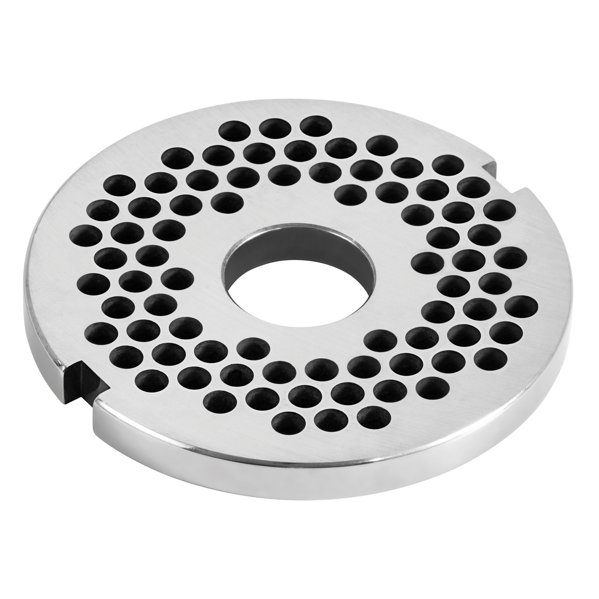 Lochscheibe FW500US/6