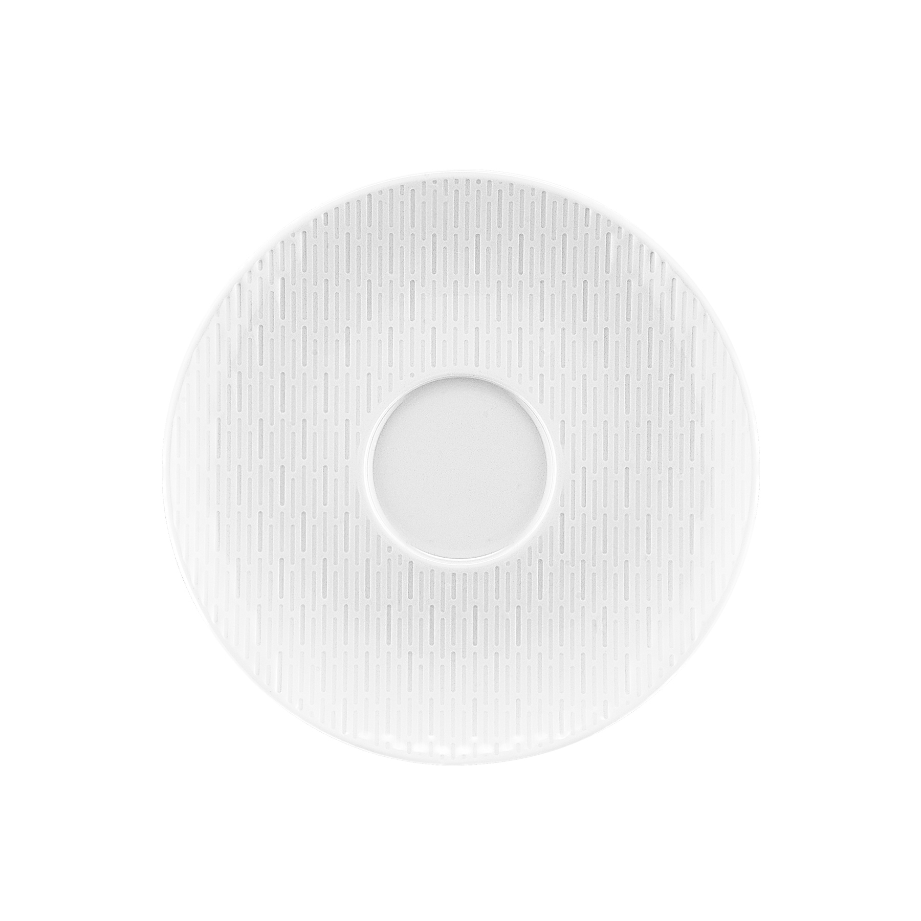 Bauscher, Scope : Linea - Kombi-Untere coup, relief, 16 cm