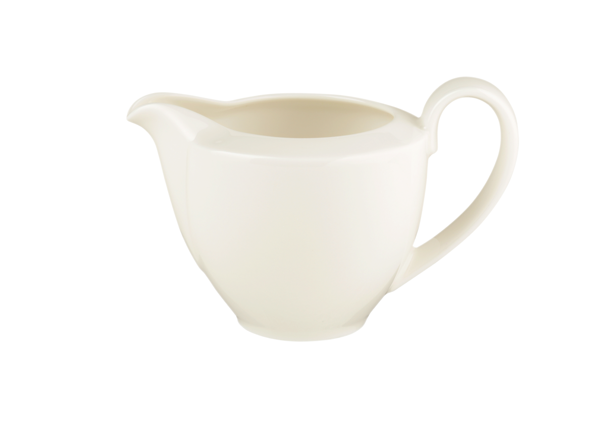 Seltmann Weiden, Maxim - Giesser 1, creme, uni, 0,15 ltr.