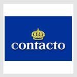 Contacto