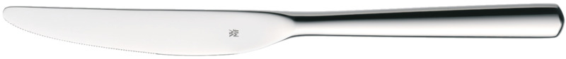 WMF, Base - Menuemesser mono 227 mm