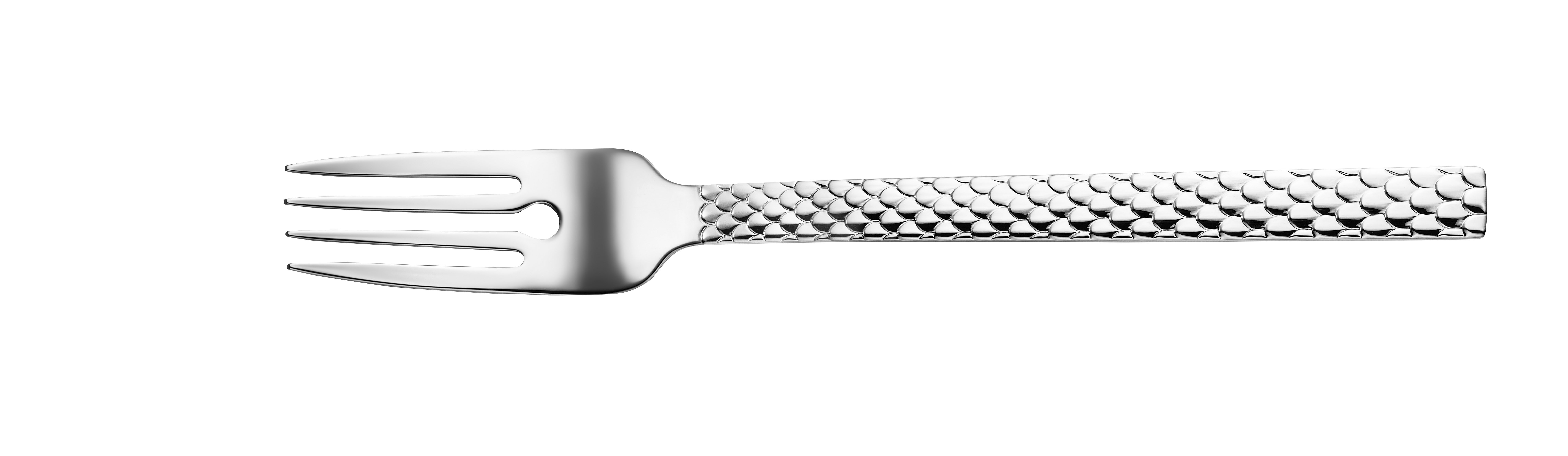 Solex, Nala - Fischgabel 195 mm