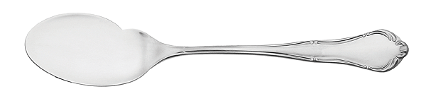 Picard & Wielpütz, Palazzo 6121 - Gourmetlöffel 188 mm