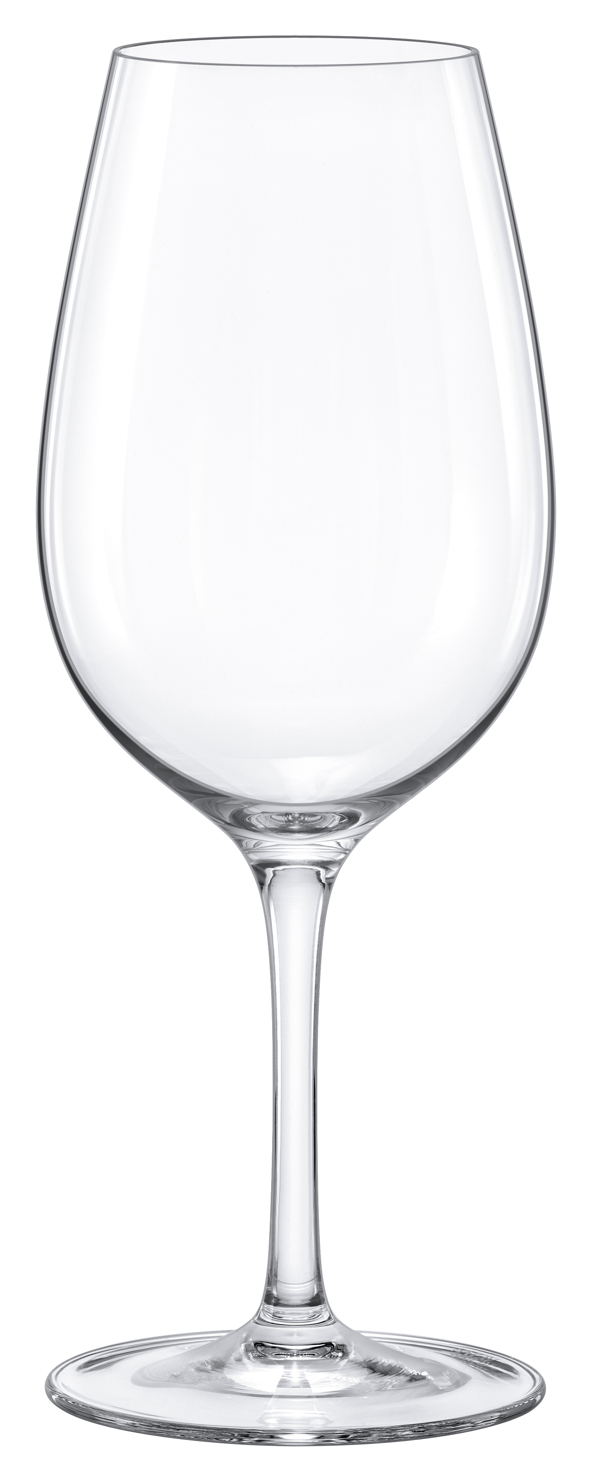 Bordeaux Ratio Nr. 00 m. DF 0.1 + 0.2 ltr. |-|, Inhalt: 450 ml, H: 215 mm, D: 83 mm