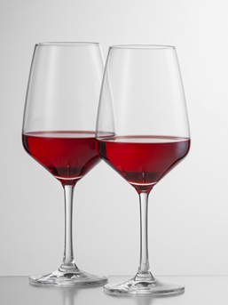 Schott Zwiesel - Taste