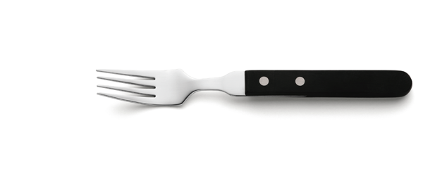 Amefa, Pizza 7000 - Pizza 7000-, Haxengabel 200 mm