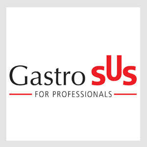 GastroSUS