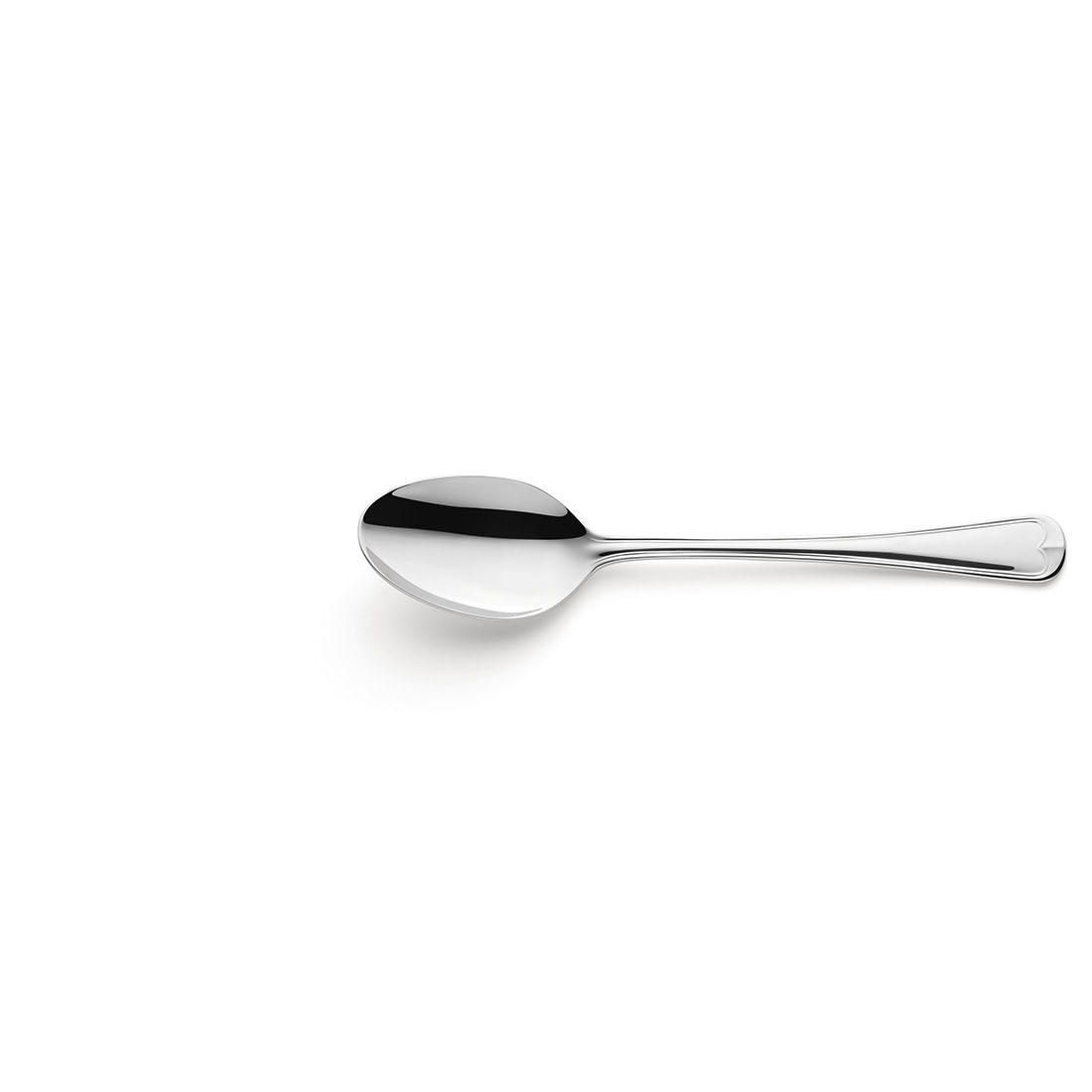 Amefa, Elegance 7204 - Vorspeiselöffel 174 mm