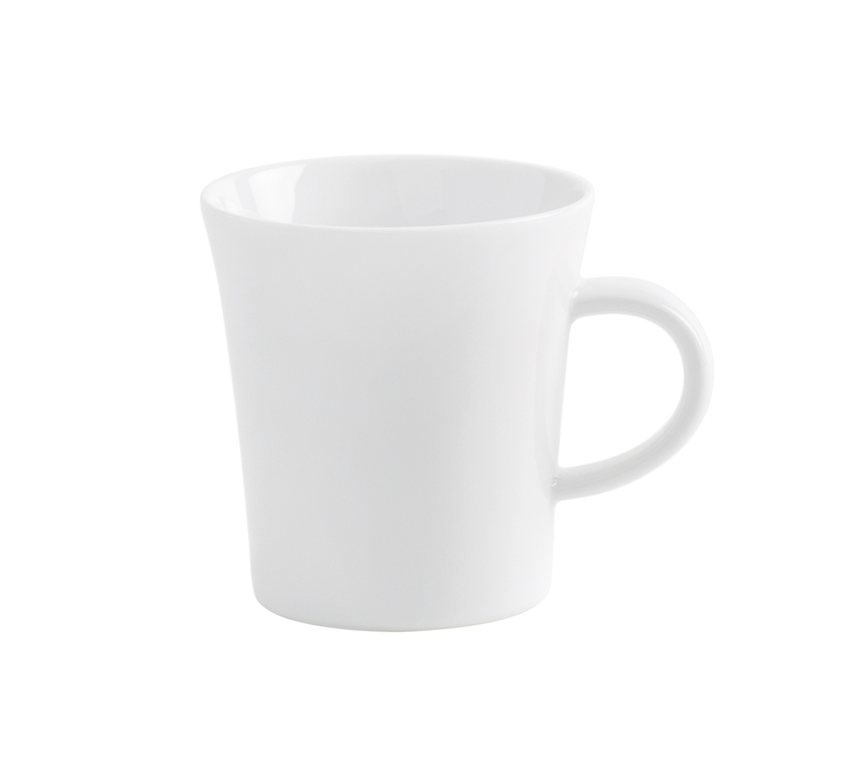 Kahla, Update - Henkelbecher 0,30 ltr.