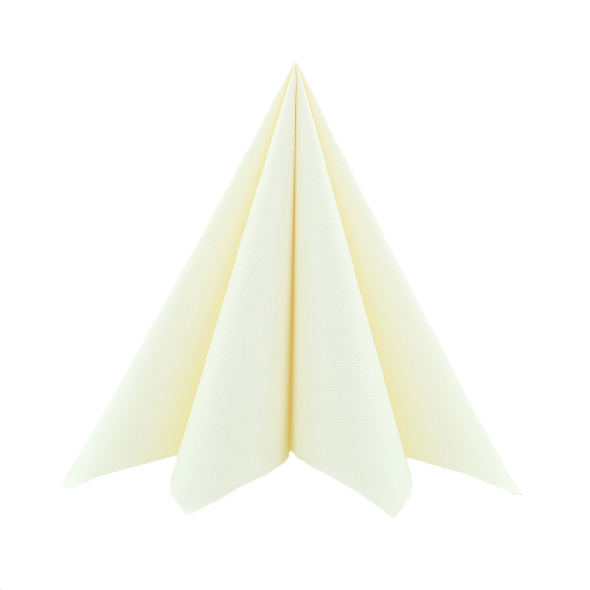 Servietten - BASIC UNI Linclass-Premium