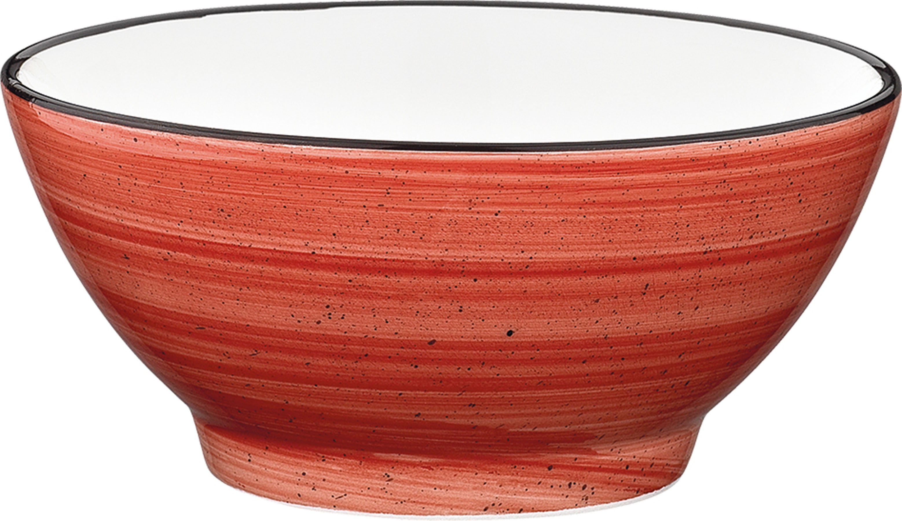 Aura, Passion : Rita Suppennapf, 12 cm/ 0,29 ltr.