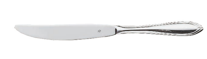 WMF, Flair - Menuemesser mono 230 mm