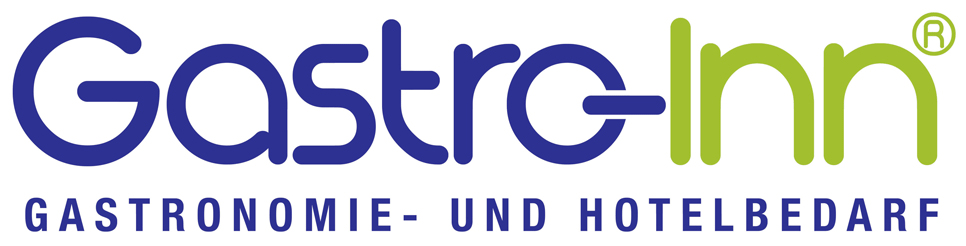 Zur Startseite gehen