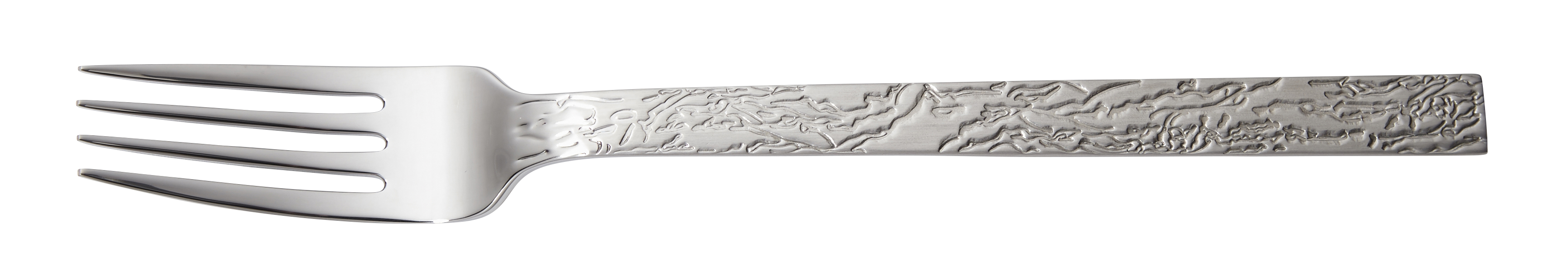 Solex, Inka 1236 - Menügabel 213 mm