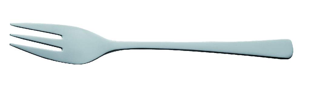 Solex, Karina - Kuchengabel 150 mm