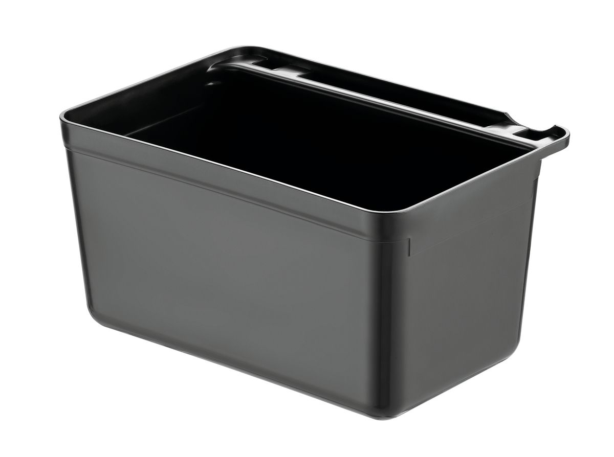 Abräumbehälter-Set TSA300V