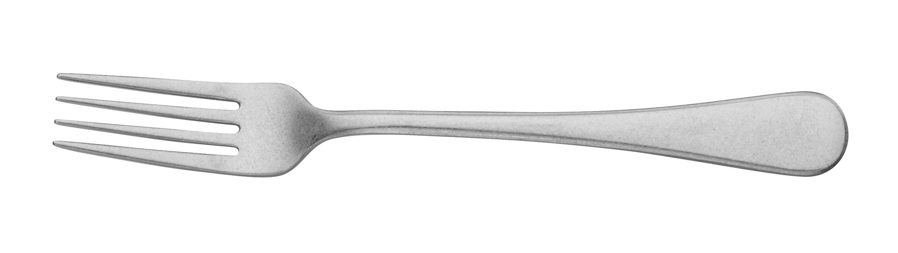 Picard & Wielpütz, Rossini Vintage 6199V - Vorspeisegabel 180 mm