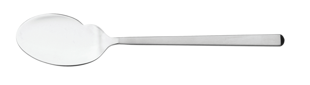 Picard & Wielpütz, Portofino 6103 - Gourmetlöffel 191 mm