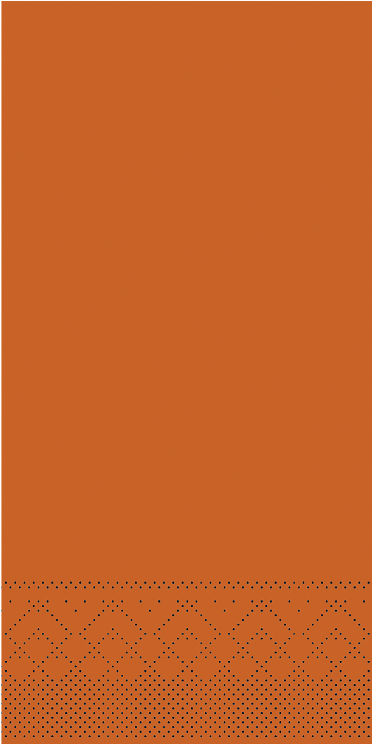 Servietten - BASIC UNI Tissue