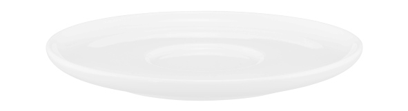 Seltmann Weiden, Sento - Kombi-Untere gross, weiss, uni, 17,5 cm