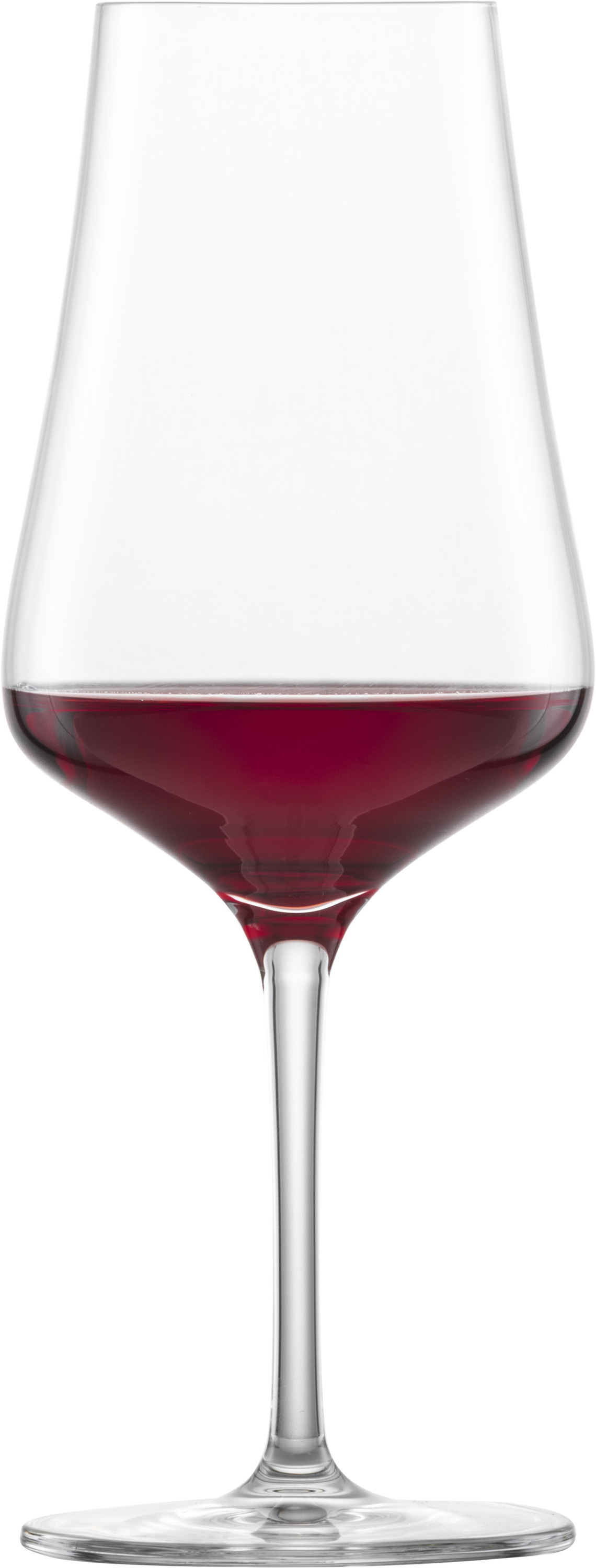 Rotweinkelch Beaujolais Fine Nr. 1, Inhalt: 486 ml, H: 228 mm, D: 88,5 mm