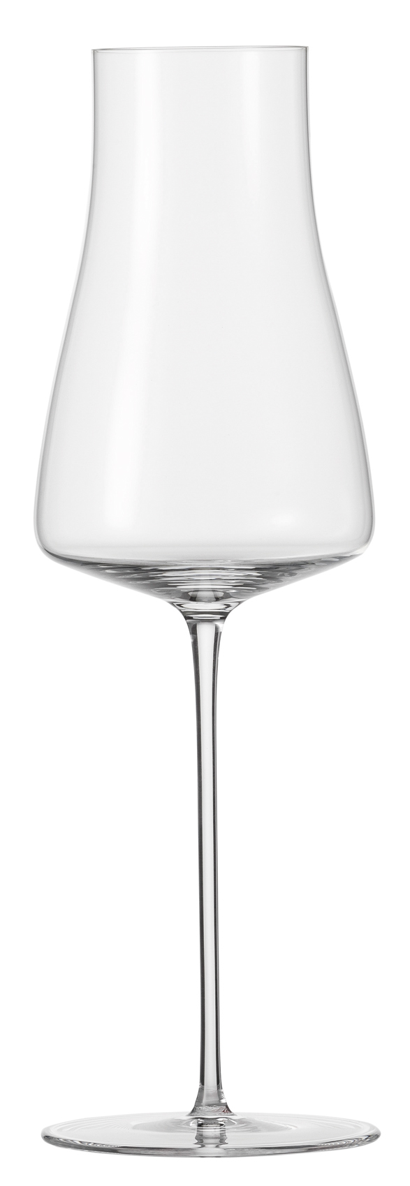 B.d.B. Champagner Wine Classics Select Nr. 771 m. MP, Inhalt: 312 ml, H: 240 mm, D: 75 mm