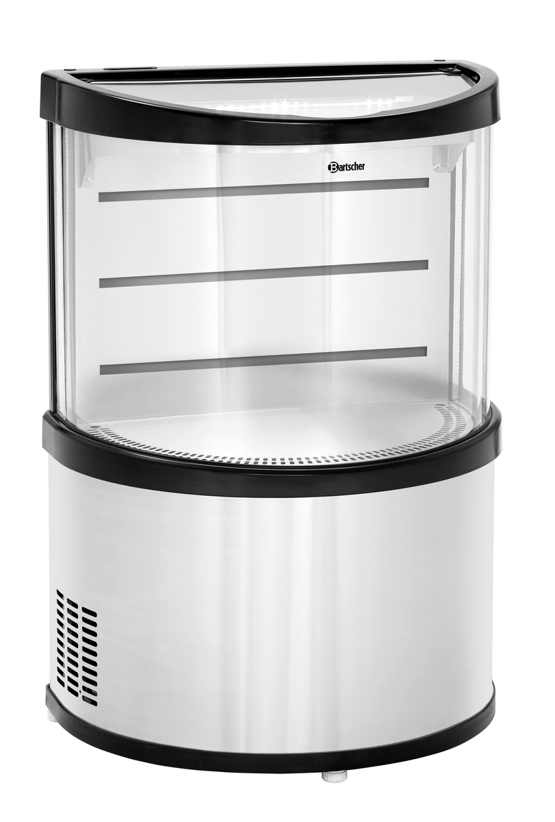 Impulskühler 60L-1F