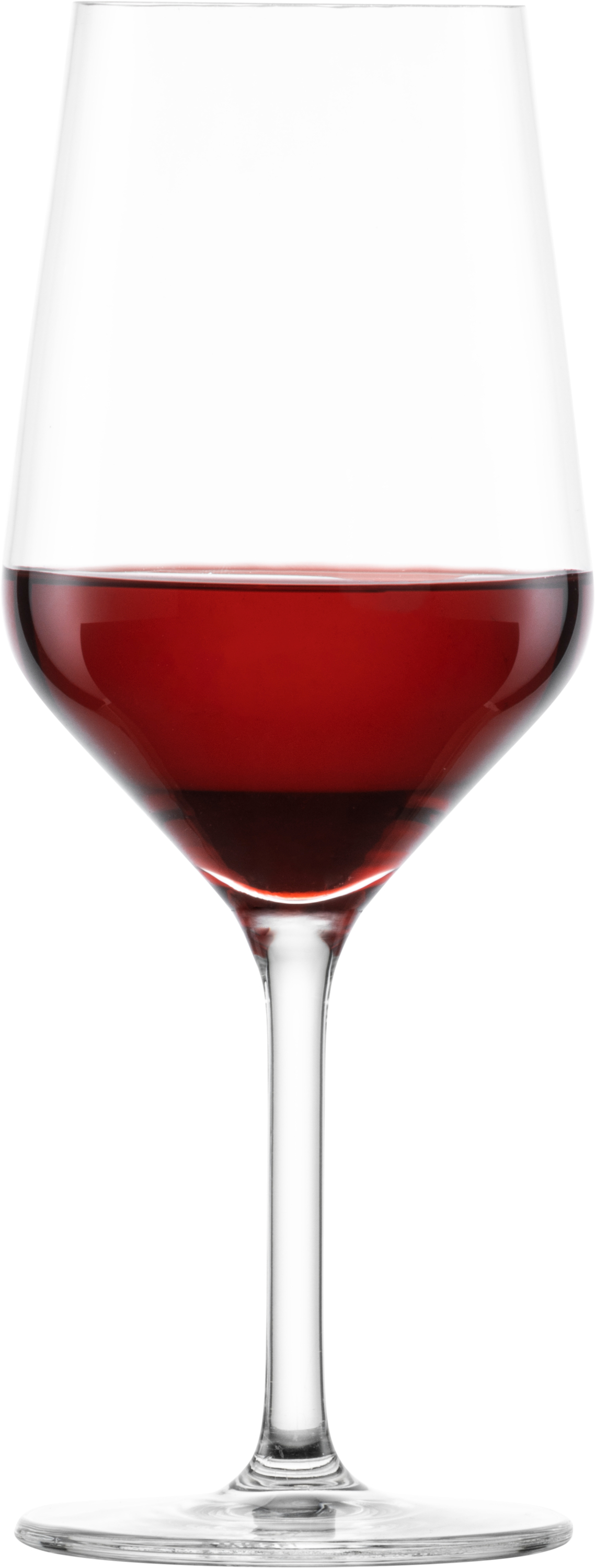 Universal Cinco Nr. 1, Inhalt: 432 ml, H: 213 mm, D: 84 mm