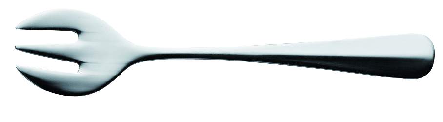 Solex, Baguette - Austerngabel 122 mm