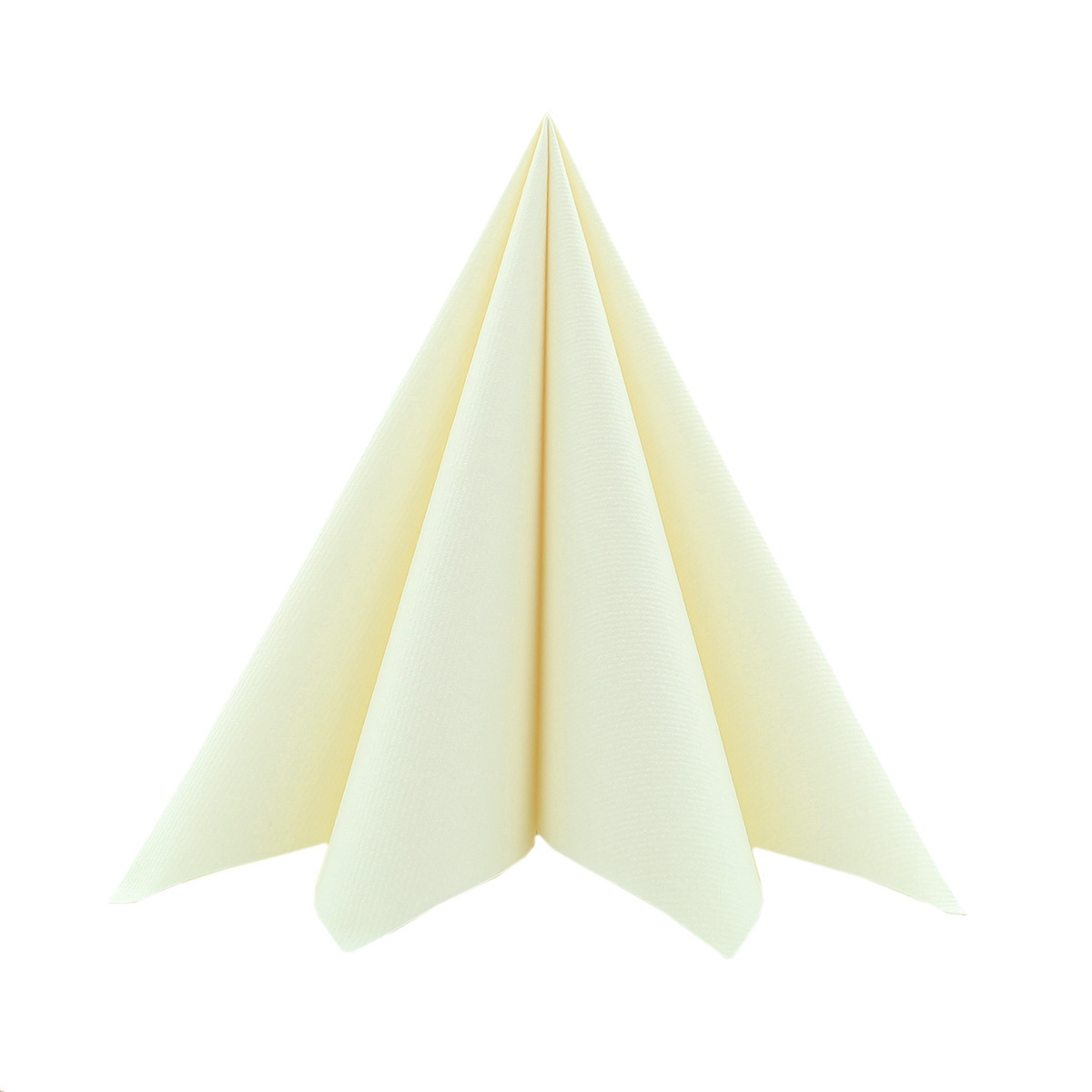 Servietten - BASIC UNI Linclass-Premium