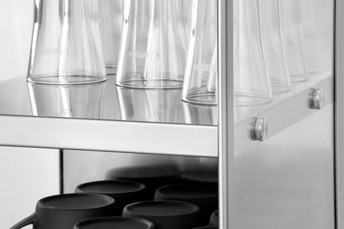 Tassenwärmer TA1440