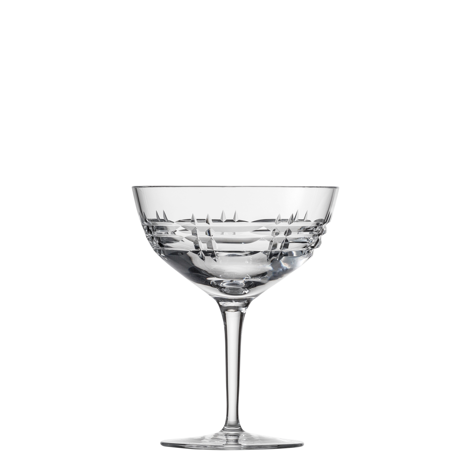 Cocktail Basic Bar Classic Nr. 87, Inhalt: 202 ml, H: 129 mm, D: 102 mm
