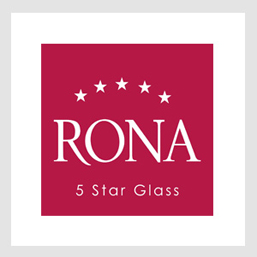 Rona