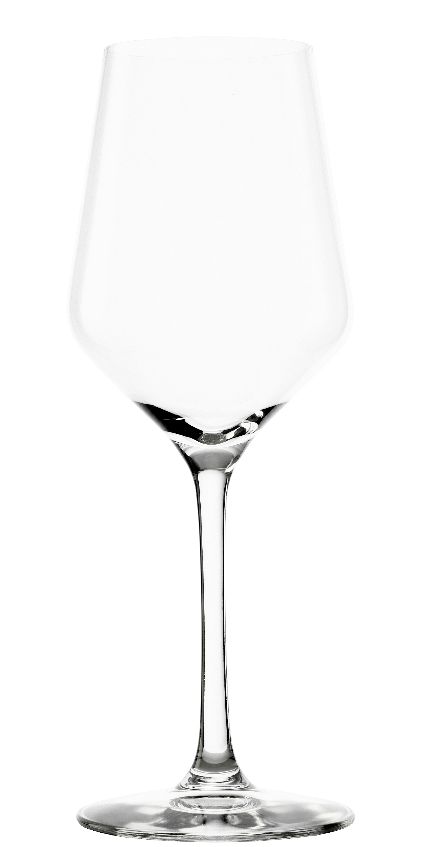 Weisswein Revolution Nr. 02, Inhalt: 365 ml, H: 220 mm, D: 82 mm