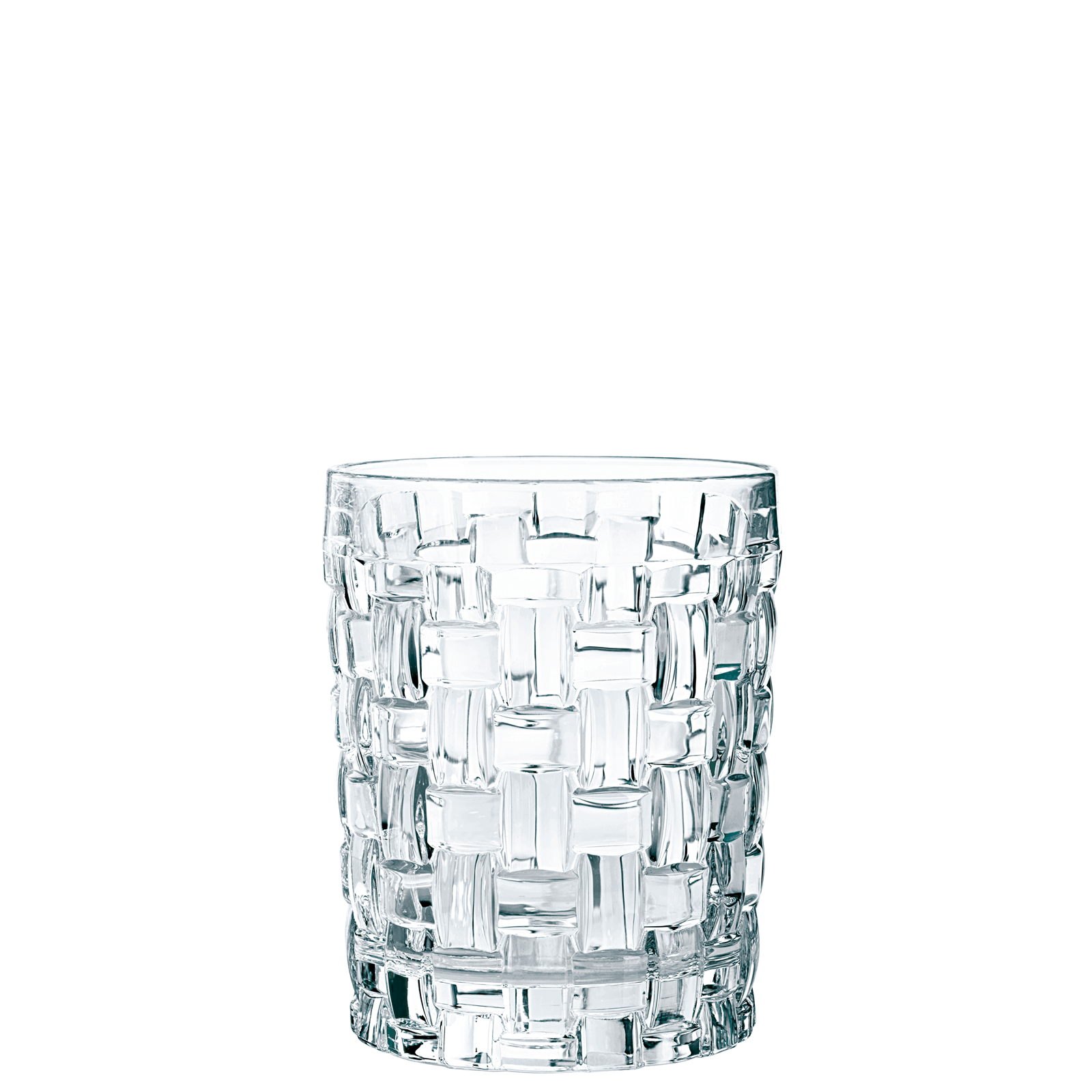 Whiskybecher : Bossa Nova 33 cl, Inhalt: 330 ml, D: 86 mm, H: 101 mm