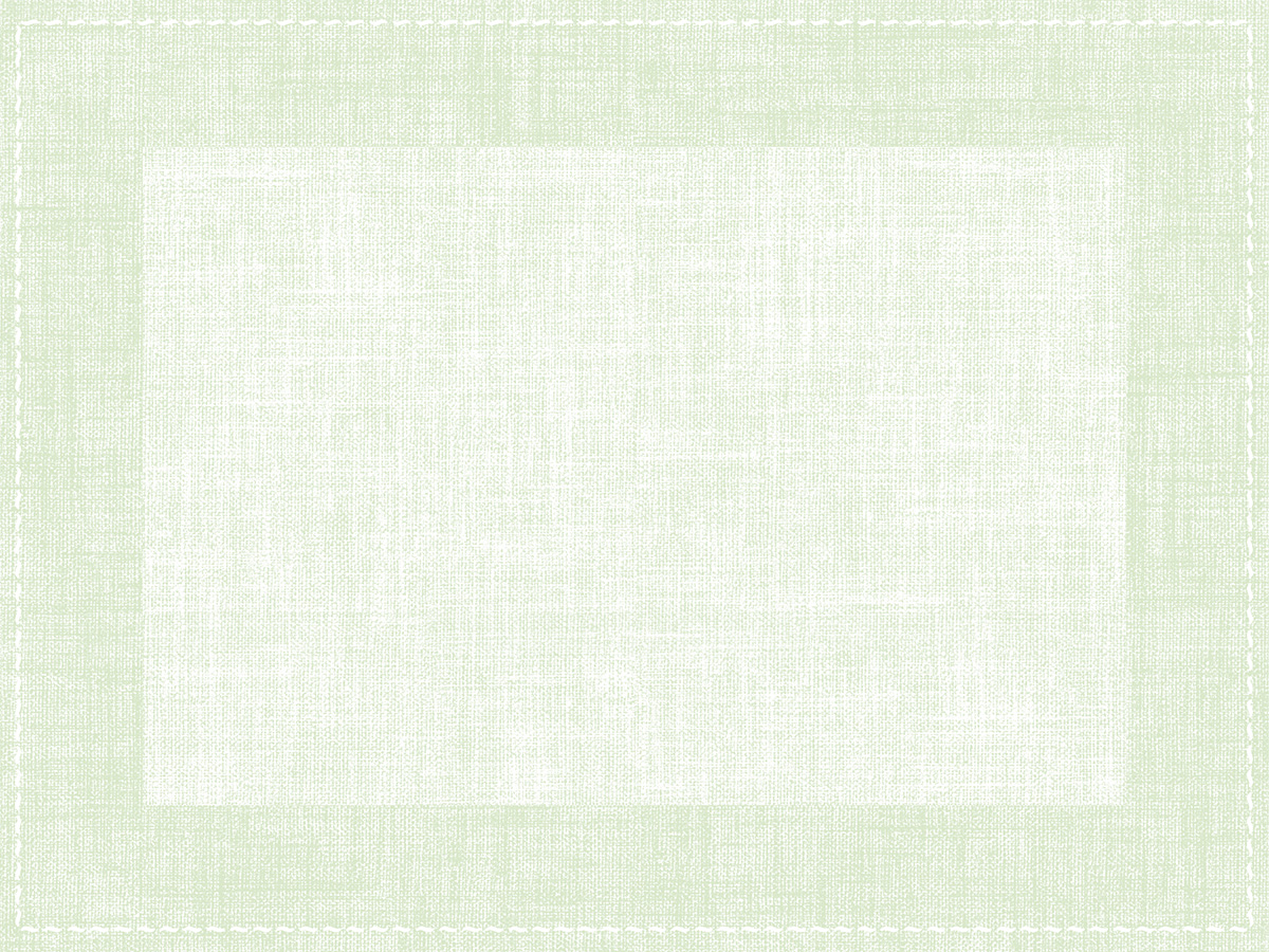 Tischsets - ZIONE Vlies Nonwoven 40 x 30 cm