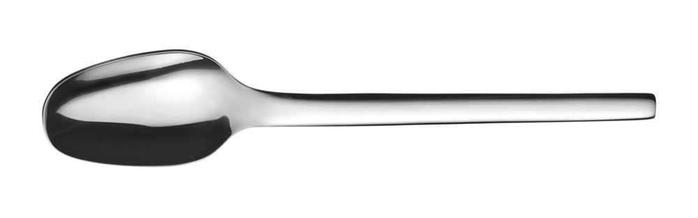 Picard & Wielpütz, Tools 6176 - Kaffee-, Teelöffel 145 mm