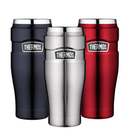 Thermos - Isoliertrinkbecher