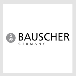 Bauscher