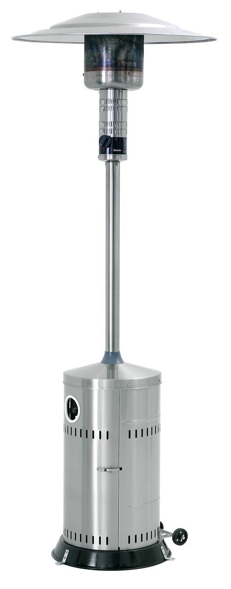 Heizstrahler ST13500 G