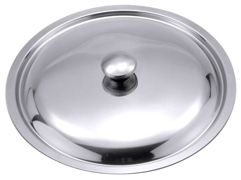 Knopfdeckel für 4640/180