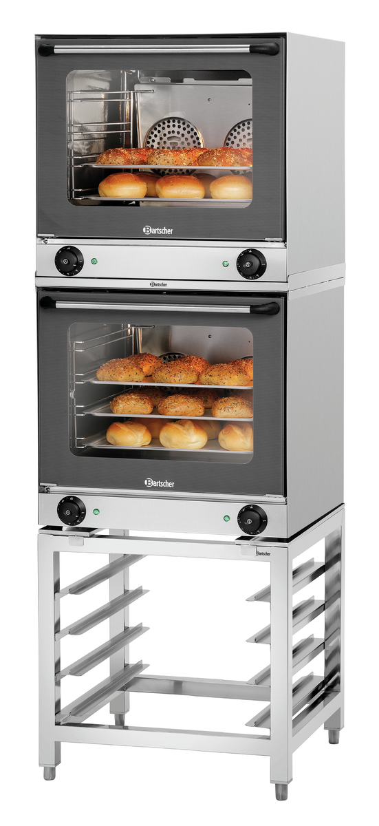 Untergestell AT90-120VR