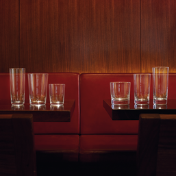 Schott Zwiesel - Basic Bar