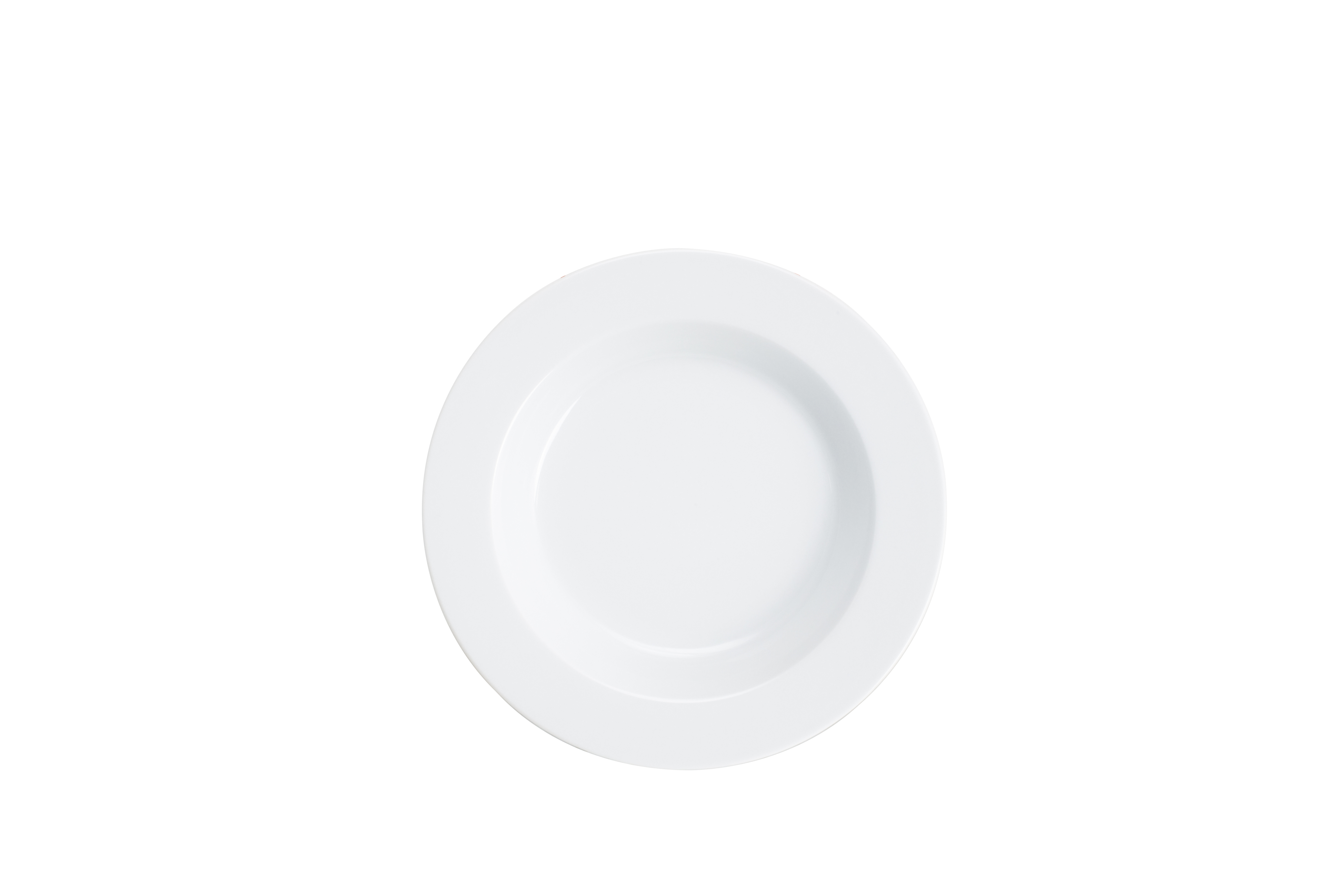 Kahla, System Plus - Suppenteller 23 cm