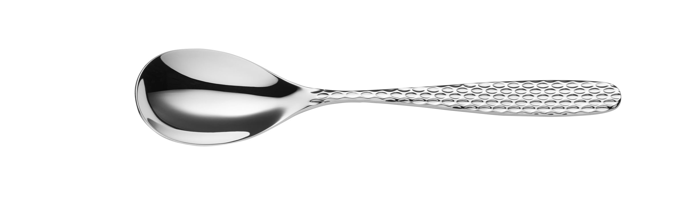 WMF, Tessa - Vorspeise-, Dessertlöffel 185 mm