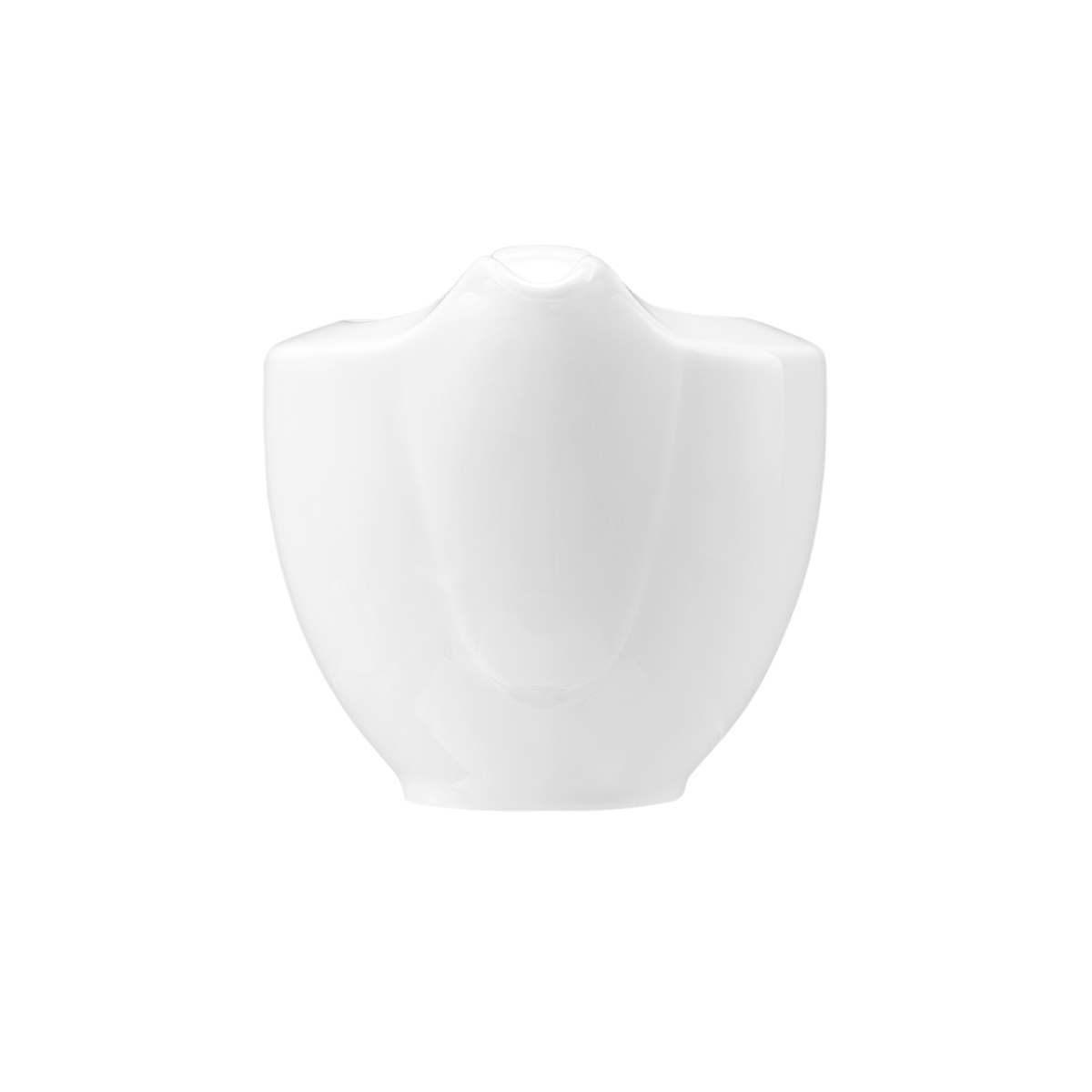 Seltmann Weiden, Community - Giesser 2 m. Hkl., uni, weiß, 0,25 ltr.